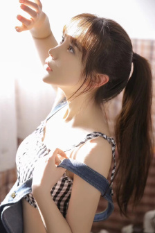三原色导购